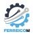 Ferreicom SAC